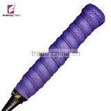 Customized Tennis Suture Keel Grips With Card Pack thumbnail-5