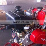 Best Seller Rice Transplanter/Rice Planting Machine/Rice Seeding Equipment thumbnail-5