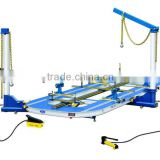 Work Shop Equipment/Chassis Repair Equipment W-5 CE Approved