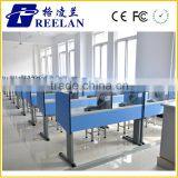 Teaching and Learning Resources Center Digital Language Lab Equipment System Laboratory Teaching Communication GD5110B