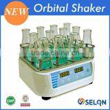 SELON SHAKER-10 ORBITAL SHAKER