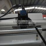 Print Quality Inspection Rewinding Machine thumbnail-6