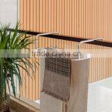 Holder for Windowsill Balcony Radiator and Guardrail thumbnail-2