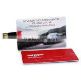 The Computer Portable Card Pendrive Custom Logo Memory Card thumbnail-4