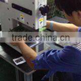 Pcb Cutting Machine Manufacturer thumbnail-3