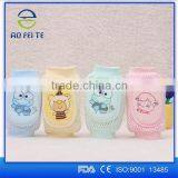 Volleyball Knee Pad Baby Sleeve for Kids thumbnail-1
