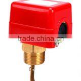 RLKB02KB Water/Liquid Flow Switch thumbnail-1