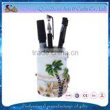 2016 Hot Selling Custom Cute Pretty Low Price Souvenir Items thumbnail-3