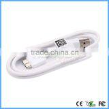 China Retractable MagneticType C USB Data 3.5mm Jack Cable 2.0 For Samsung Note3 thumbnail-2