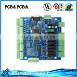 Induction Cooker Pcb Board thumbnail-1