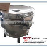 Sanyuantang All Stainless Steel Sieve thumbnail-3
