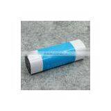 Portable and Endurable 5000mAh Power Bank for Mobile Phone thumbnail-5