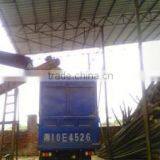 Guangzhou Di Xiang Trading Co., Ltd. company overview - view 3 thumbnail