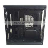 Cube Computer Case/cube pc Case, Cube Case Micro Itx thumbnail-4