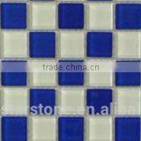 Hot Selling in China Swimming Pool Glass Mosaic thumbnail-2