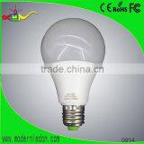 360 Degree Energy Saving Light E27 32w thumbnail-4