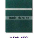 Transparent Back Engrave Color Sheet thumbnail-1