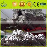 ASTM 410/JIS SUS410/DIN 1.4006 Stainless Steel Round Bar/Rod Price Per Kg thumbnail-4