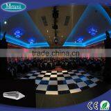 EP-051 Crystal Head for Fiber Optic Chandelier for 3 Strand Fiber for Luxury Chandelier Decoration thumbnail-5