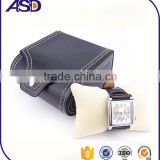 OEM/ODM PU/Leather Watch Box