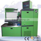 EPS 615 Diesel Oil Nozzle Tester,CE&ISO&SGS Certificates Approved