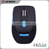Driver 2.4G Wireless Usb Optical Mouse