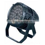 36x3w LED Par Light Used Stage Lighting Equipment/ LED Stage Light thumbnail-2