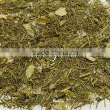 Classic Herbal Blend With Green Tea Weight Loss thumbnail-5