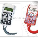 Promotional Electronic Power Currency Converter Calculator thumbnail-1