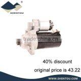 RUSS VW BEETLE 0001109250 Car Alternator 12V 2.0KW 10T CW