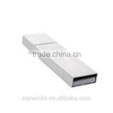 Super Mini Small Fast Speed Usb Flash Drive / Ifash Drive With Real Capacity thumbnail-4