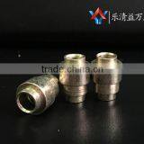 Custom High Precision Electric Heater Brass Rivet thumbnail-3