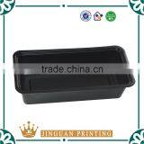 Professional High Quality Plastic Blister Clamshell Packaging thumbnail-2