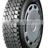 Doublestar Tire 315/60r22.5 thumbnail-5