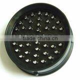 12v Mini Led Indicator Traffic Lights thumbnail-2
