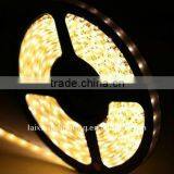 2015 Waterproof SMD 5050 RGB LED Strip Light From Guzhen Factory thumbnail-1