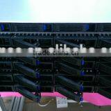 24 Bay 4u Server Case Customize Server Case EDNSE OEM/ODM Factory thumbnail-3
