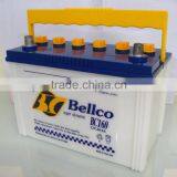 Car Battery thumbnail-4