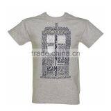 t Shirt Wholesale Cheap,custom T-shirt,blank t Shirt thumbnail-5