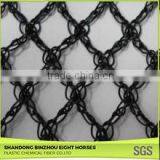 My Test Anti-Hail Nets thumbnail-4