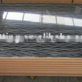 Acrylic Material Acrylic Board thumbnail-3