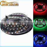 Wholesale 300 Leds Christmas Led String Lights String Lights Outdoor , String Lights Edison thumbnail-5