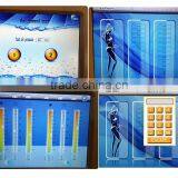 Cryo Vacuum Slimming Machine Cool Cryo Shape Slimming Machine Cold Laser Weight Loss Device thumbnail-6