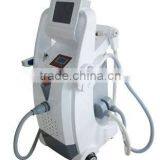 Laser Epilator Tattoo Removal Beauty Equipment thumbnail-1
