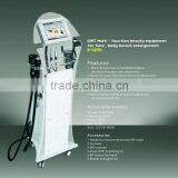 2016new Arrival!B-009 Beauty Salon Equipment Vacuum Cavitation Liposuction Machine thumbnail-5