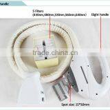 Hair Removal Laser Machines for Sale thumbnail-2