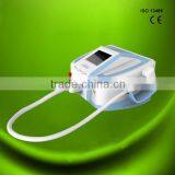 Factory Price Vertical Diode Laser , 10-1600ms Adjustable Diode Laser for Sale thumbnail-3