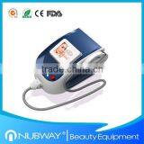 Mini Permanent Hair Removal Ipl Laser Portable,mini Shr Super Hair Removal / Ipl Treatment thumbnail-1