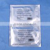 Professional Anti Cellulite Device Crtotherapy Machine Lipo Freeze Cryo Antifreeze Membrane thumbnail-4