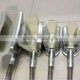 Body Contouring Cryolipolysis Fat Freezing Slimming Beauty Equipment Slimming Device/Cryolipolysis Liposuction Machine 50 / 60Hz thumbnail-6